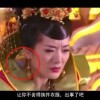 香港6合宝典开彩结果今天