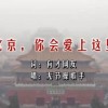 香港资料大全正版资料图片凤凰快报
